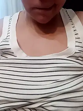 Cassandrina1 online show from October 7, 10:05 am