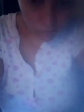 Cassandrina1 online show from September 16, 5:19 am