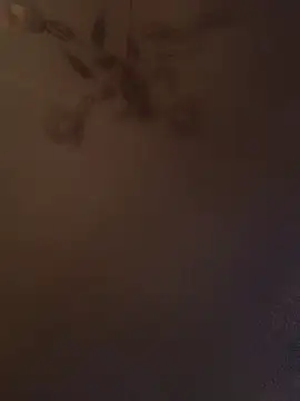 Cassandrina1 online show from September 15, 3:29 am