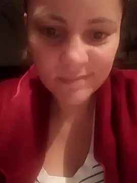 Cassandrina1 online show from October 4, 4:36 am