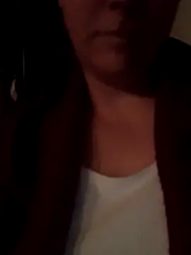 Cassandrina1 online show from October 18, 4:47 am