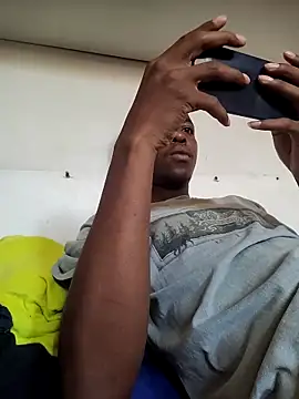 sweetdickboy2 online show from November 27, 8:15 am