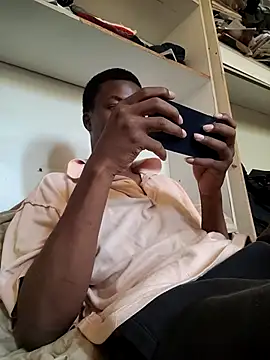 sweetdickboy2 online show from November 28, 8:47 am