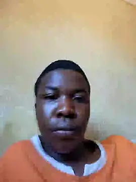 sweetdickboy2 online show from February 26, 8:14 am