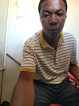 sweetdickboy2 online show from March 9, 2:31 pm