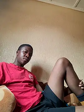 sweetdickboy2 online show from September 13, 11:32 am