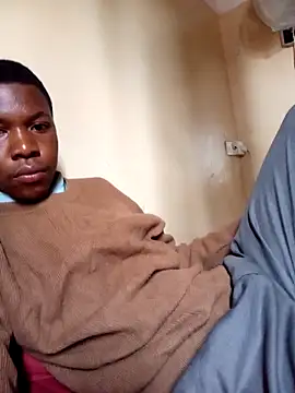 sweetdickboy2 online show from November 19, 5:07 am