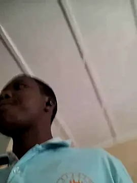 sweetdickboy2 online show from September 22, 1:17 pm