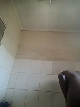 sweetdickboy2 online show from September 26, 5:58 am