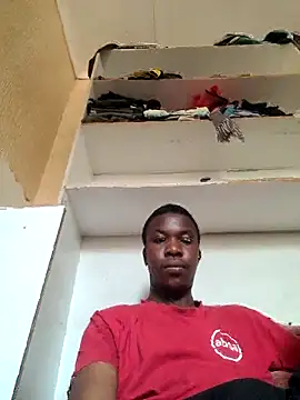 sweetdickboy2 online show from September 14, 7:42 am