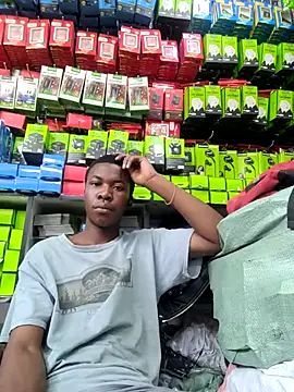 sweetdickboy2 online show from September 18, 10:51 am