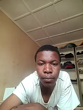 sweetdickboy2 online show from October 12, 2:40 pm