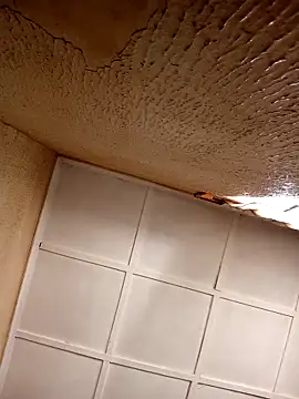 sweetdickboy2 online show from November 26, 10:37 am