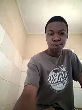 sweetdickboy2 online show from October 18, 6:04 am