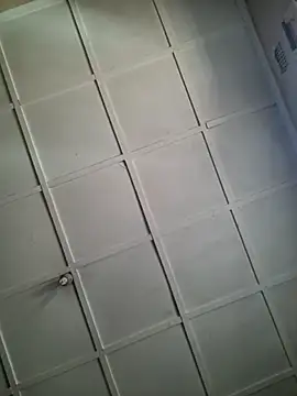 sweetdickboy2 online show from October 3, 5:42 am