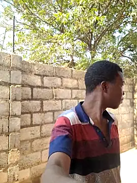 sweetdickboy2 online show from October 21, 6:57 am