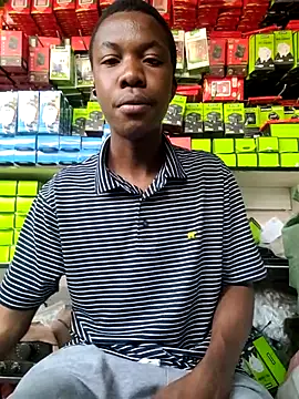 sweetdickboy2 online show from September 19, 7:23 am