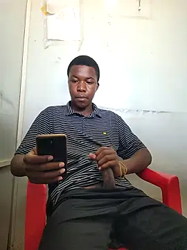 sweetdickboy2 online show from February 24, 9:43 am