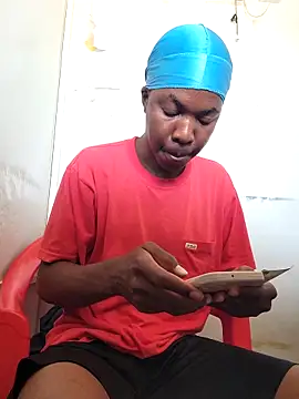 sweetdickboy2 online show from February 27, 9:53 am