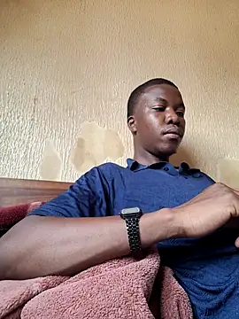 sweetdickboy2 online show from September 27, 10:43 am