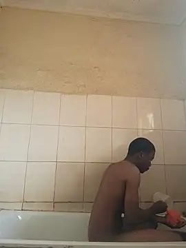 sweetdickboy2 online show from February 23, 7:31 am