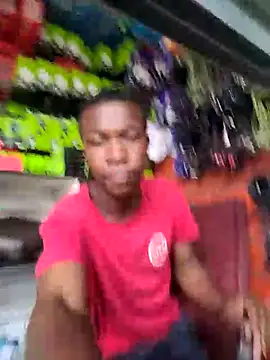 sweetdickboy2 online show from September 30, 7:14 am