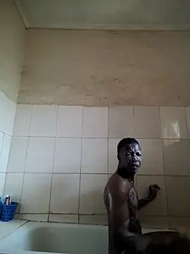 sweetdickboy2 online show from September 24, 1:28 pm