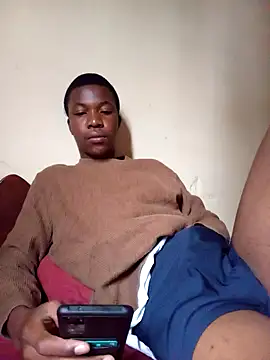 sweetdickboy2 online show from November 20, 5:08 am