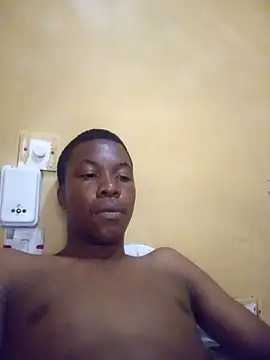 sweetdickboy2 online show from November 18, 9:01 am