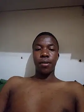 Snapshot of sweetdickboy2 chatting on March 26, 7:23 pm sweetdickboy2 online show from March 26, 7:23 pm