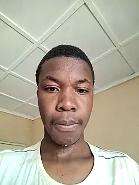 sweetdickboy2 online show from October 13, 9:44 am