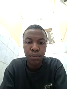 sweetdickboy2 online show from September 23, 7:32 pm