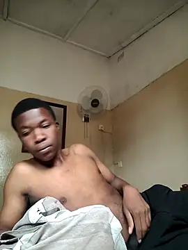 sweetdickboy2 online show from November 17, 5:11 am