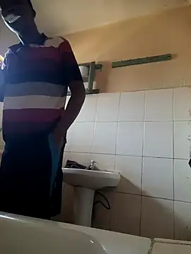 sweetdickboy2 online show from October 2, 5:22 am