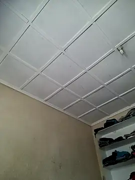 sweetdickboy2 online show from September 23, 7:15 am