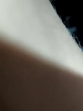 rajdehli online show from September 24, 12:44 pm