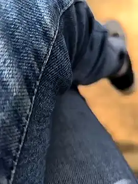 rajdehli online show from November 5, 7:00 am