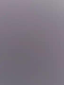 rajdehli online show from November 17, 11:58 am