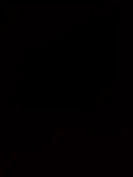 rajdehli online show from March 1, 11:27 pm