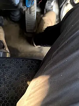 rajdehli online show from January 15, 9:56 am