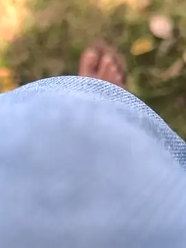 rajdehli online show from October 28, 4:57 am