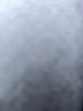 rajdehli online show from October 29, 4:00 am