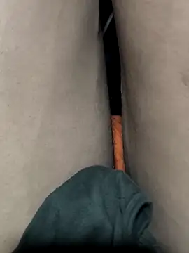 rajdehli online show from September 19, 4:22 pm