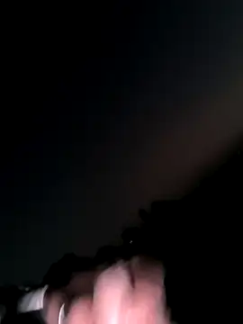 rajdehli online show from March 2, 1:07 pm