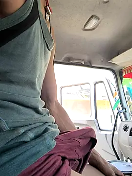 rajdehli online show from October 8, 2:35 am