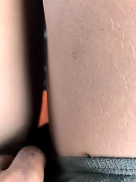 rajdehli online show from September 19, 4:16 am