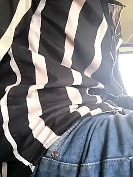 rajdehli online show from September 11, 4:12 am