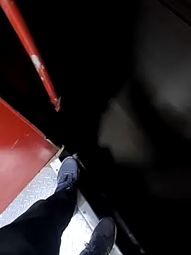 rajdehli online show from September 30, 2:23 pm