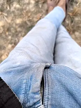 rajdehli online show from March 8, 11:57 am