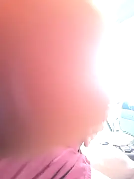 rajdehli online show from September 21, 8:19 am